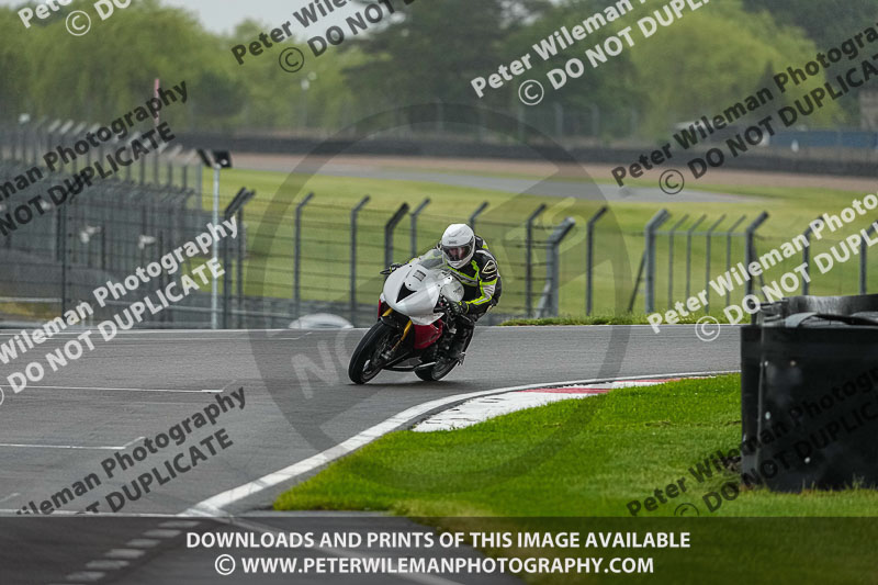 donington no limits trackday;donington park photographs;donington trackday photographs;estoril;event digital images;motorbikes;no limits;no limits trackdays;peter wileman photography;portugal;trackday;trackday digital images;trackday photos